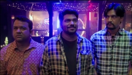 Chacha Vidhayak Hain Humare - Season 02 Episode 03